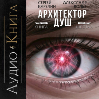 Архитектор душ VI