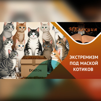 Что надо знать про экстремизм