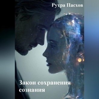 Закон сохранения сознания