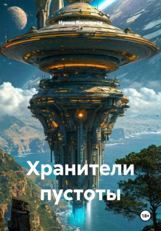 Хранители пустоты