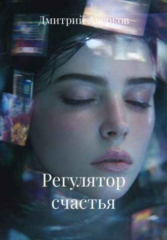Регулятор счастья