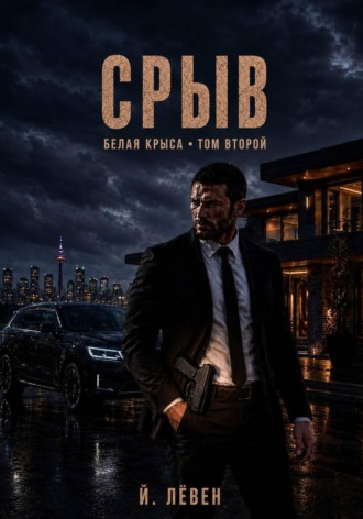 Срыв
