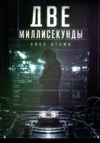 Две миллисекунды