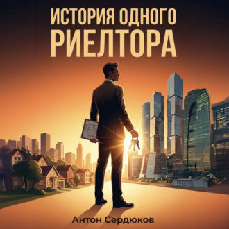 История одного риэлтора