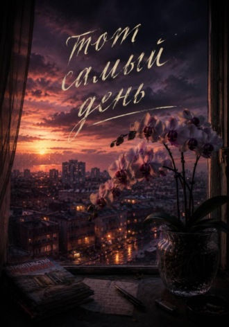 Тот самый день