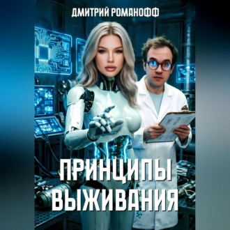 Принципы выживания