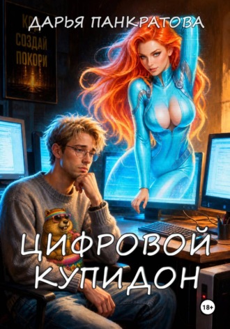 Цифровой Купидон