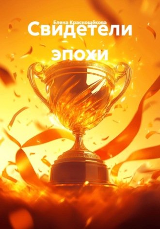 Свидетели эпохи