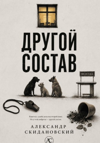 Другой состав