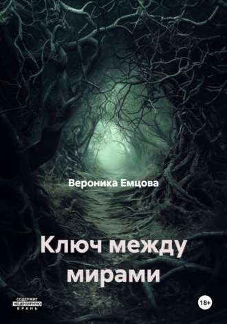 Ключ между мирами