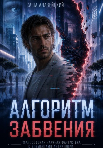 Алгоритм забвения