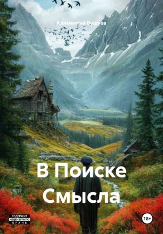 В Поиске Смысла
