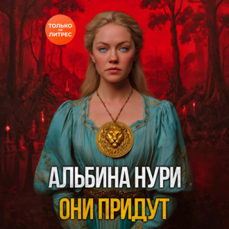 Они придут