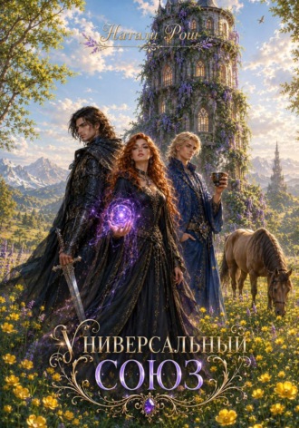 Универсальный союз