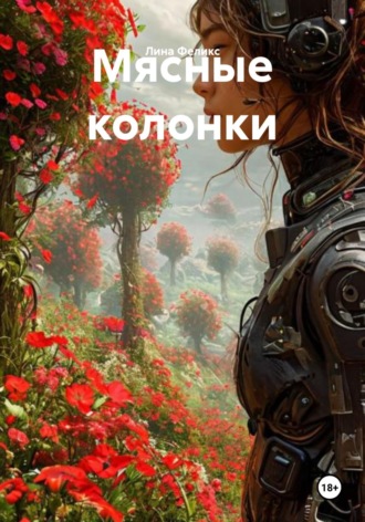 Мясные колонки