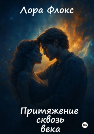 Притяжение сквозь века