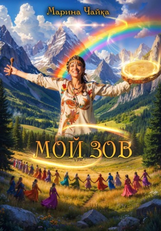 Мой зов