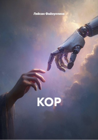 КОР