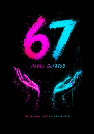 67