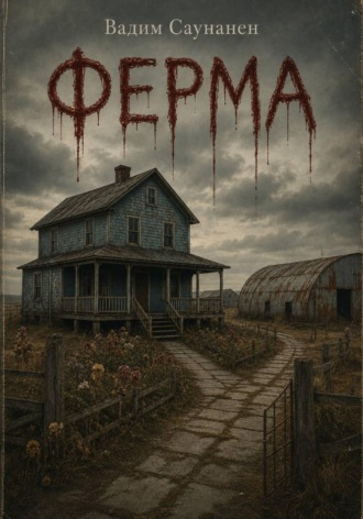 Ферма