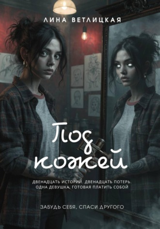 Под кожей