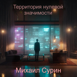 Территория нулевой значимости