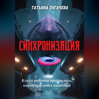 Синхронизация