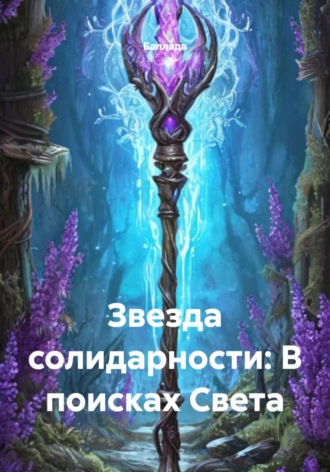 Звезда солидарности: В поисках Света
