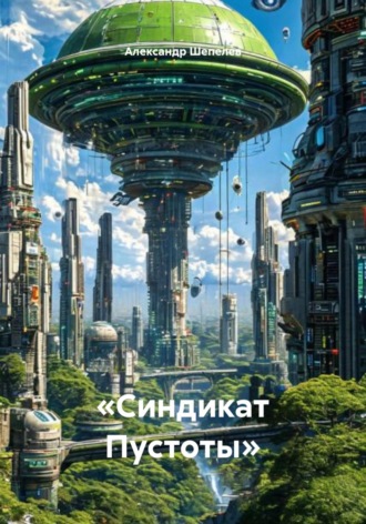 «Синдикат Пустоты»