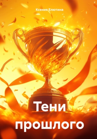 Тени прошлого