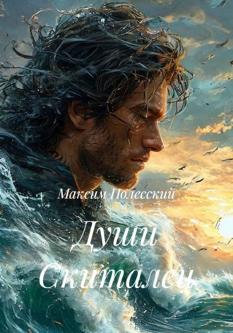 Души Скиталец