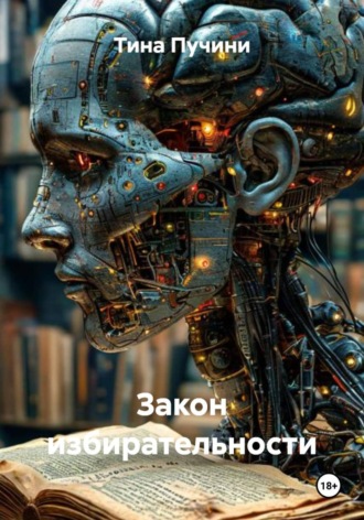 Закон избирательности