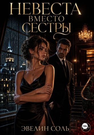 Невеста вместо сестры