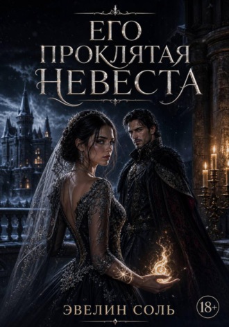 Его проклятая невеста