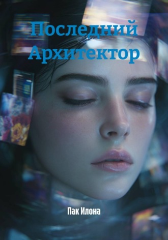 Последний Архитектор