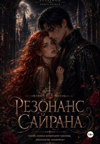Резонанс Сайрана