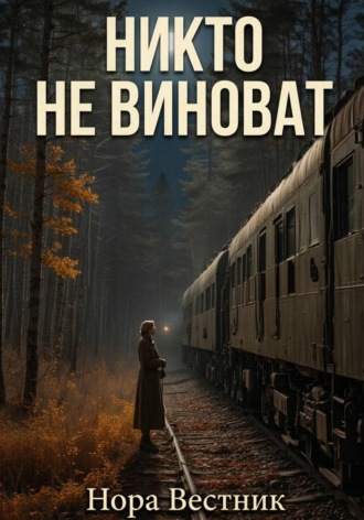 Никто не виноват