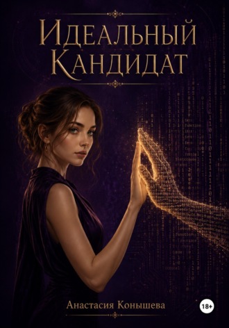 Идеальный кандидат