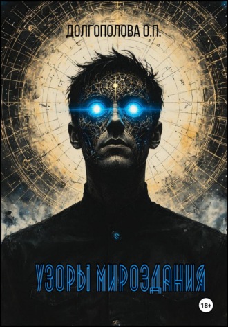 Узоры мироздания