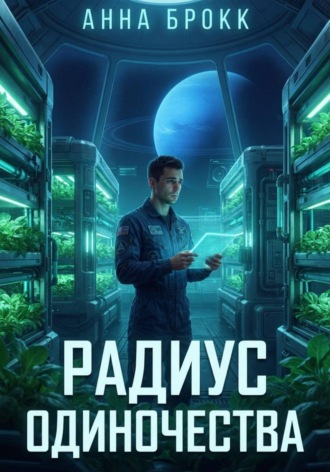Радиус Одиночества