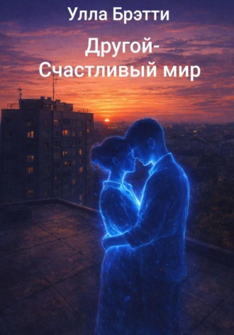 Другой - счастливый мир