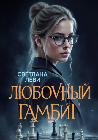 Любовный гамбит