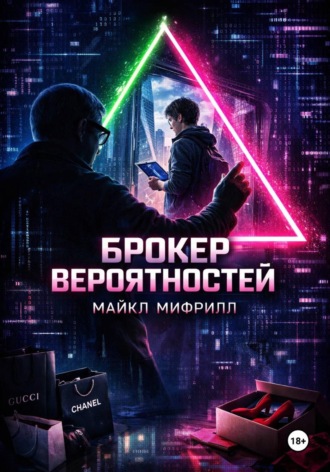 Брокер вероятностей