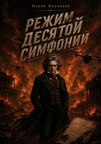 Режим Десятой симфонии