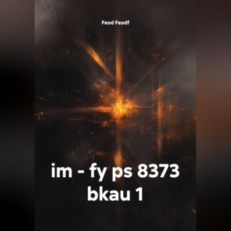 im – fy ps 8373 bkau 1