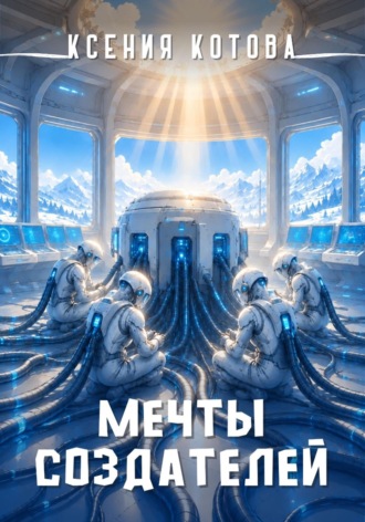 Мечты создателей