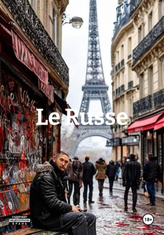 Le Russe