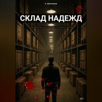 Склад надежд