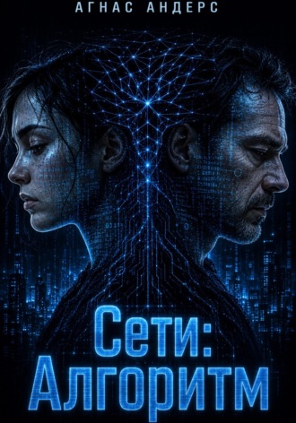 Сети: Алгоритм