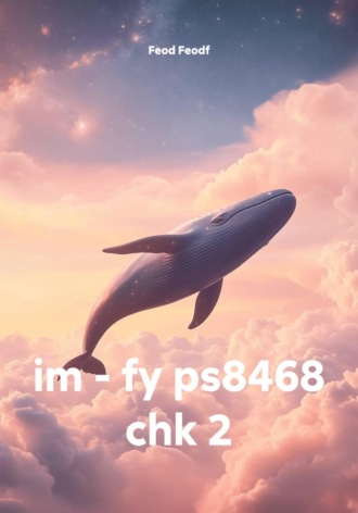 im - fy ps8468 chk 2